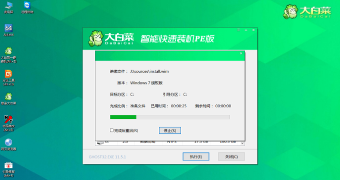 1609746618421109.png image.png