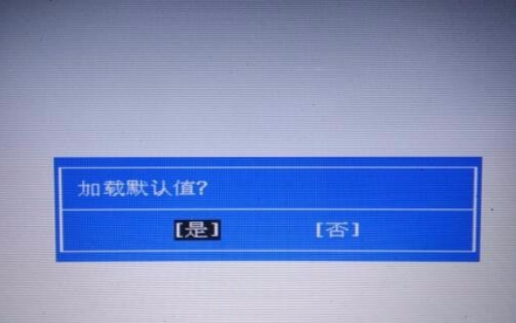 1609812841252768.png image.png