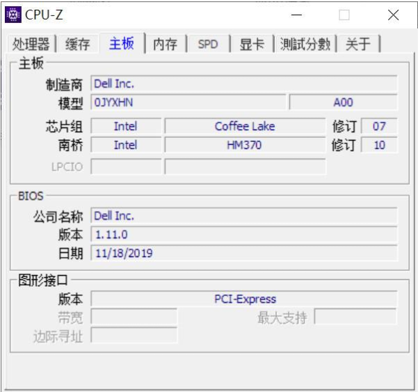 1610432934625983.png image.png