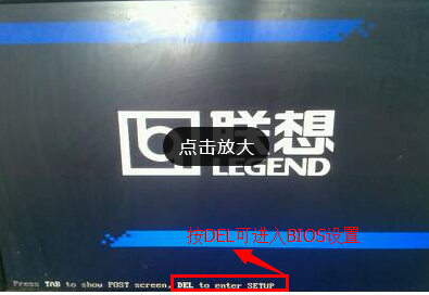 1609468775359401.png _YILDJG(@1IV~I5$8C%E)52.png