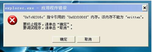 1610521405146910.png image.png