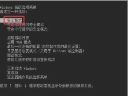 1609915188802973.png image.png