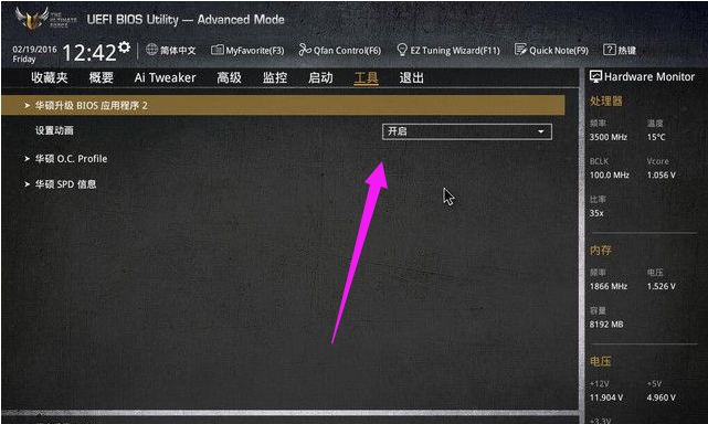 1609465689210855.png image.png