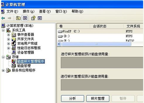 1610506767893038.png image.png