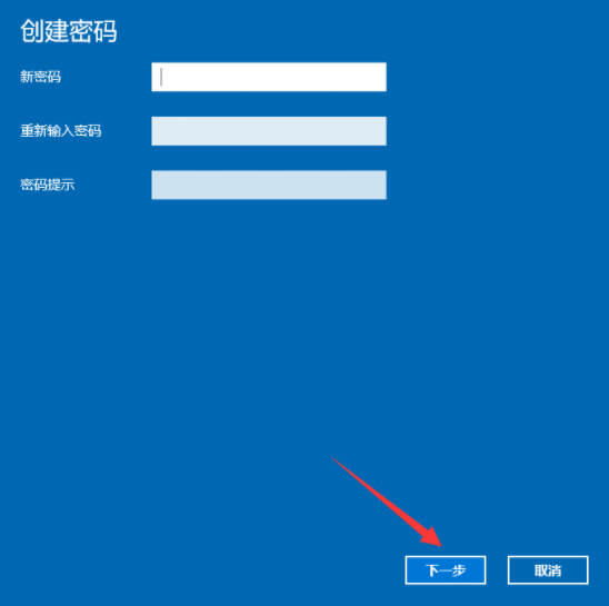 1610498177382208.png image.png