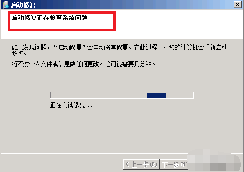 1610067205484365.png image.png