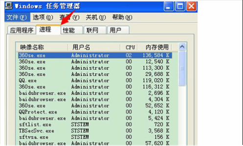 1610518451214083.png image.png