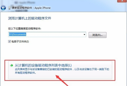 1609386106856418.png 4GFO$BM~V4JBLGD_G%)ICV5.png