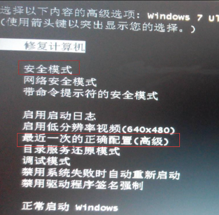 1610005608820960.png image.png