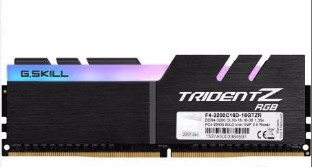 1610508433929701.png image.png