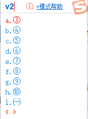 1610419880924279.png image.png