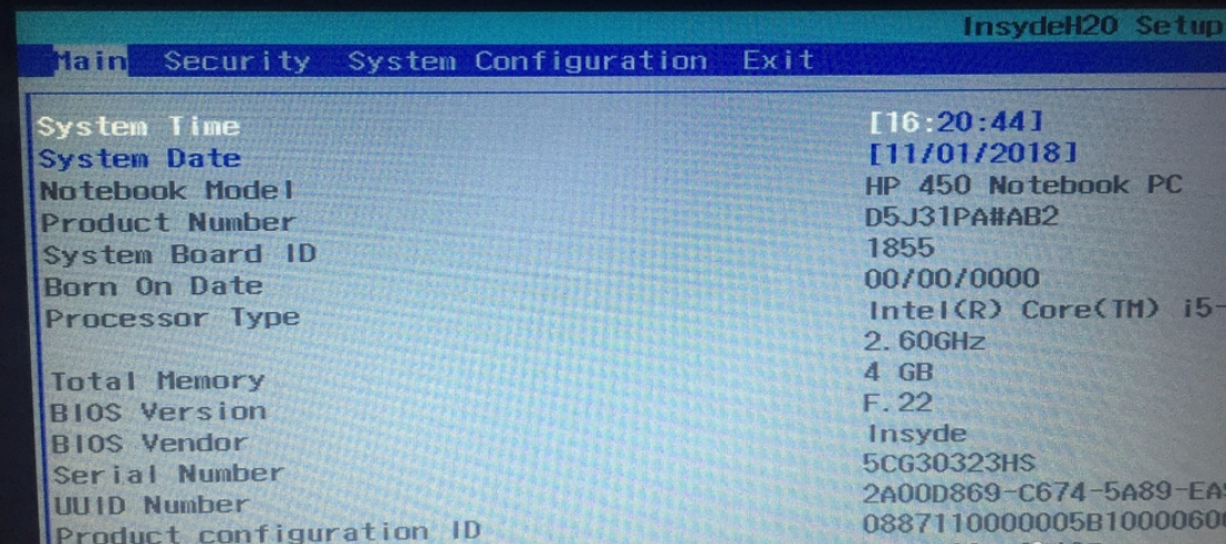 1609468167853664.png image.png