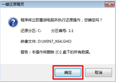 1609396065121909.png image.png
