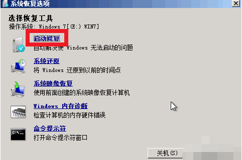 1610067196252080.png image.png