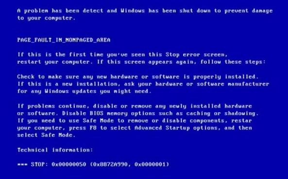 1610004873708475.png image.png