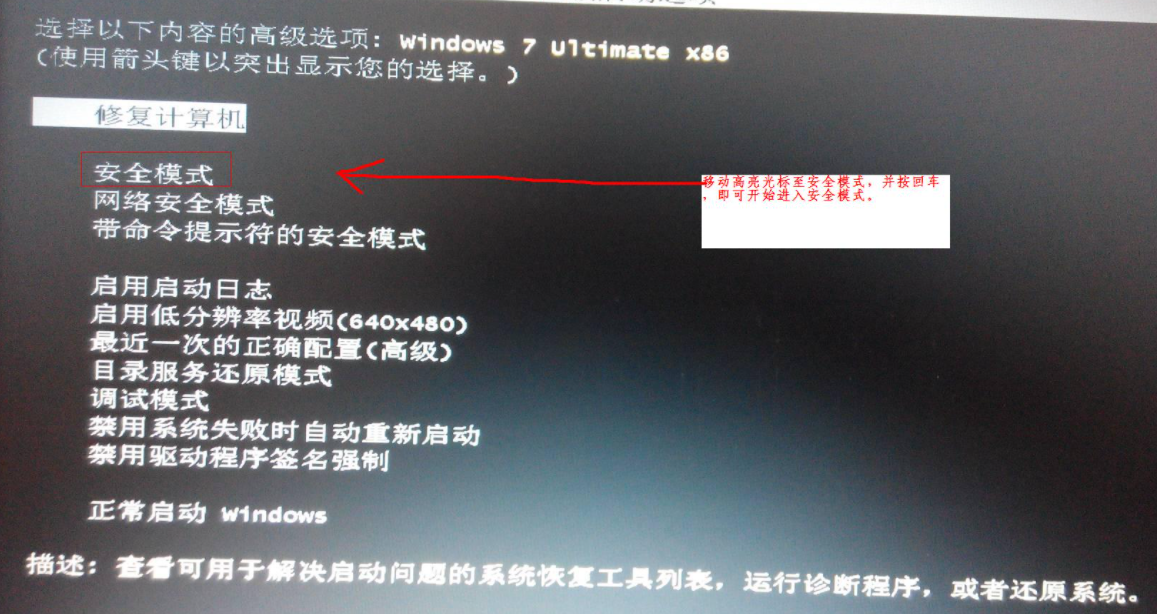 1609833026879526.png image.png