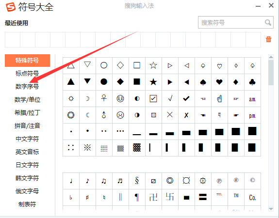 1608516362720308.png image.png