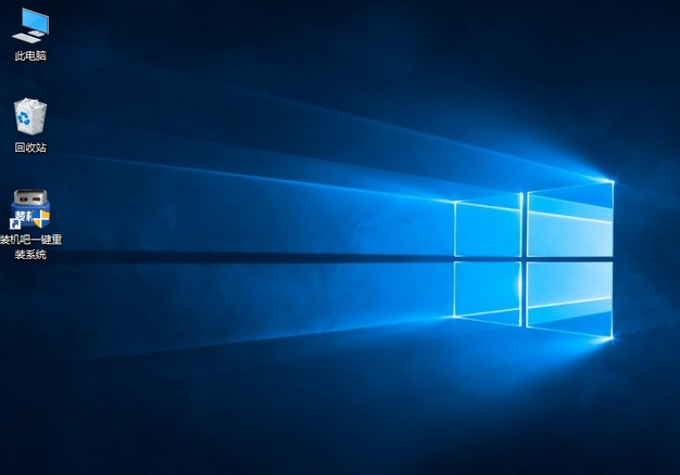 1610011458140055.png image.png