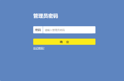 1609398973392880.png image.png