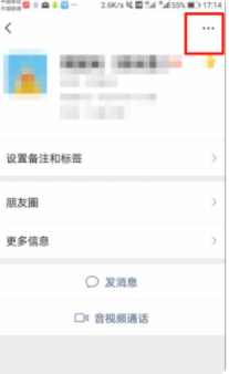 1609378344106370.png 5A07Z%FK5FEKC_ESRBU{BBE.png