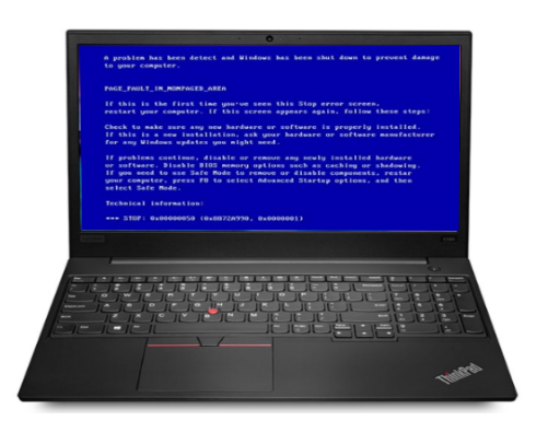 1610075855625294.png image.png