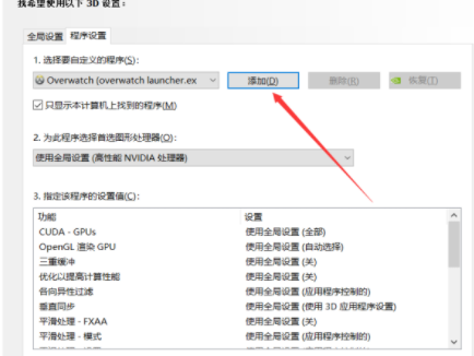 1610510361971399.png RD3G%KKU56YF_MKR79GN0EE.png