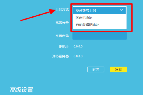 1609399007861883.png image.png
