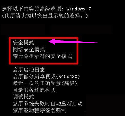 1609834019206294.png image.png