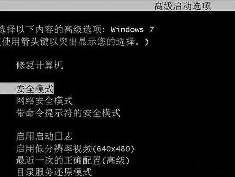 1610504077250186.png image.png