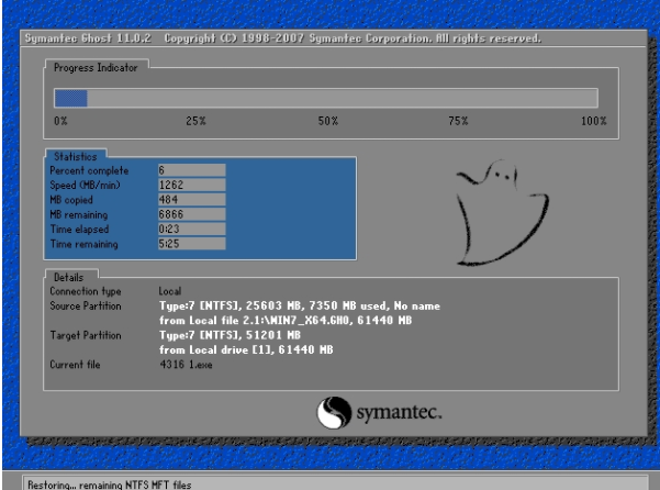 1609396097932111.png image.png