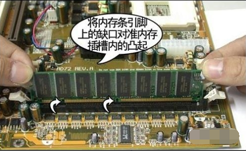 1610499142886885.png image.png