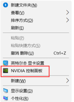 1610510272281083.png JC2BI}BCJ7L_JLWLFCD2ZSM.png