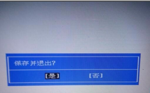 1609812875869457.png image.png