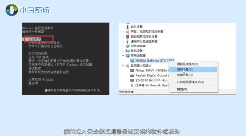 1609899061100281.png image.png