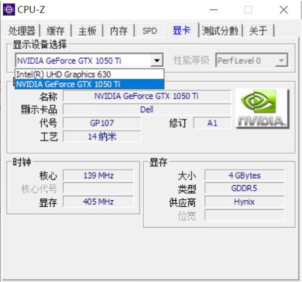 1610432961959608.png image.png