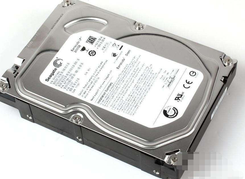 1610499259630200.png image.png