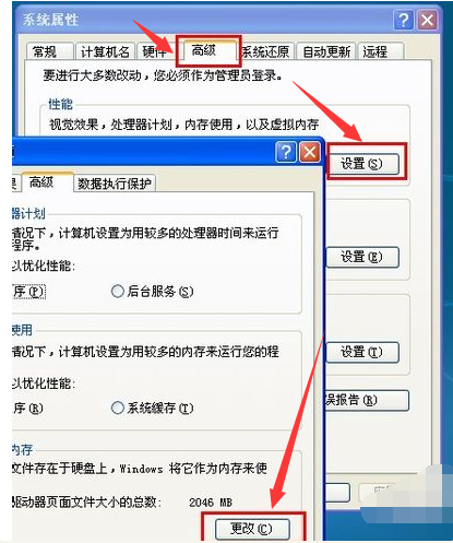1610506631336465.png image.png