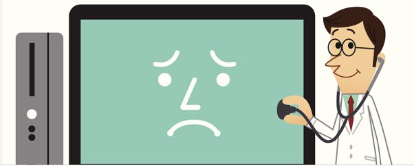 1609743358136884.png image.png