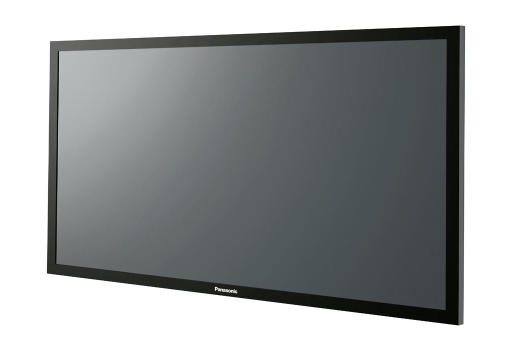1610095295578433.png image.png