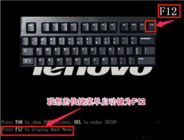 1609828904404412.png image.png