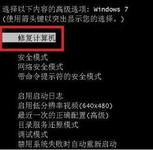 1610067190545212.png image.png