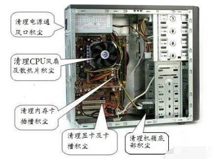 1610067274118819.png image.png