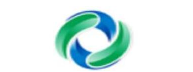 1609396006181852.png image.png