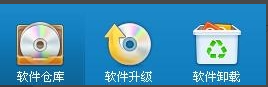1610499292570730.png image.png