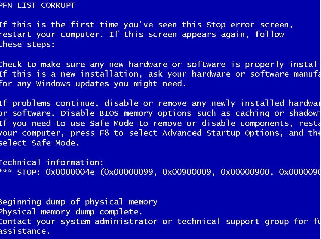 1610066725387286.png image.png