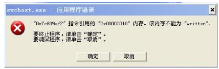 1610520601295456.png image.png