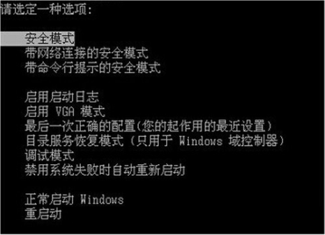 1610003589397226.png image.png