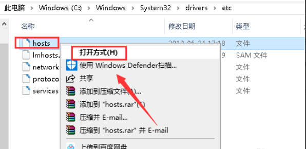 1610500186224152.png image.png