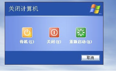 1610499309100543.png image.png