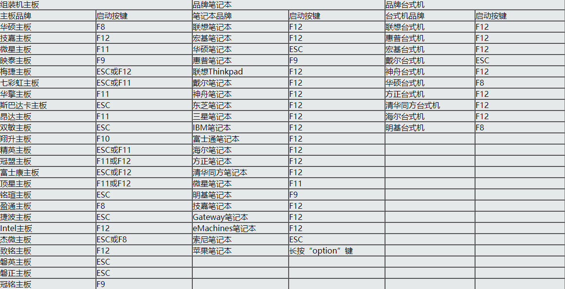 1610005938427994.png image.png